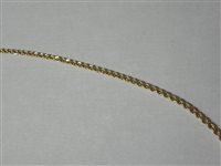 Collana Domar Collana oro 18k in Oro COOR-219-280 - COOR-219-280